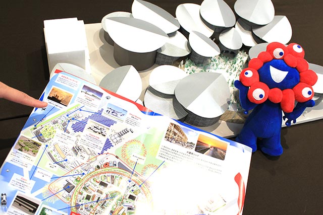 EXPO 2025 大阪・関西万博は「フューチャライフヴィレッジ」もおもしろい！ 未来の暮らしや行動をみんなで体感！ 夏休みの宿題 自由研究にもおすすめ