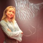 豊田エリー が 舞台『ハリー・ポッターと呪いの子』＠TBS赤坂ACTシアター にかける想い「このシアターが大事な居場所に」感じてほしいこと 伝えたいこと＿6月公演までのチケット販売中