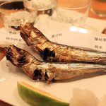 島根県「日本酒発祥の地」を体感する“しまね旅”へ いま訪ねたい味わいたい老舗酒蔵の銘酒をチェック
