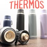 サーモス THERMOS 真空断熱ケータイマグ に“ドバ出”防止機能、安心で滑らかな飲み心地を実現! 大容量 1L 1.5L サイズも続々登場し学校 仕事場 スポーツ 遊び場 で大活躍、2/21 発売