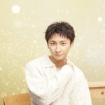 大正製薬、AAA・與真司郎と先端美容研究者のスペシャル対談の未公開内容を特別公開!「人生が楽に生きられるようになった」