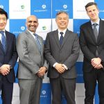 Assurant Japan アシュラント_スマートフォン再生完全自動化システムを日本国内本格導入、中古回収 リファービッシュ 再販の利益最大化へむけ通信キャリアなどと協働めざす