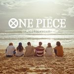 ONE PIECE カードゲーム仲間の泣ける動画! チャンピオンシップへ挑む姿をアメリカ「ONE PIECE DAY Dallas –Card Game Celebration-」で世界初公開!
