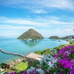 インドネシア バリ島の極上リゾート「アヤナバリ」で年に一度の「沈黙の日」を過ごす旅時間へ AYANA でしか体感できない多彩なアクティビティ&ホスピタリティをチェック