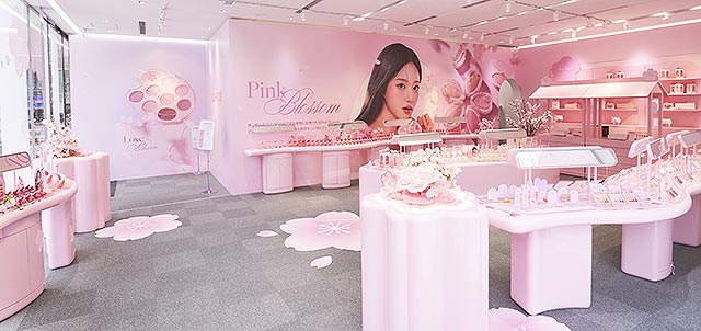 コ*︎様 1日限定★デパコス　韓国コスメ　などまとめ売り デパコス 韓国コスメまとめ売り