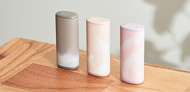 コジマが選んだ節電＆ヒートショック防寒対策 マストバイ家電をチェック！ 東京都 HTT取組推進宣言企業として厳選した 7アイテムがこれだ！