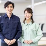 エヌエヌ生命保険 経営者の妻のための情報サイト つぐのわ 川柳で読み解く「経営者の妻」実態調査を公表 共有感が満足の秘訣?「経営者の妻でよかった」は2割にとどまる