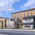 ポラスグループ 地域密着農耕型経営で売上高4年連続 2500億円超 経常利益 149億円を達成_注文住宅受注棟数は前年比128.9% 魅力ある街づくりを加速し今期 2950億-170億円めざす