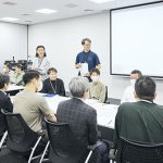 Resmed レスメド 睡眠時無呼吸症候群に悩む人たちが治療法や呼吸法を体得する「ZAKONE × ResMed いびきツアー」を開催、睡眠セルフチェックと専門外来受診で高血圧や糖尿病につながるリスクも回避へ