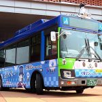埼玉工業大学 自動運転専攻 始動に先がけ大学発 営業運転モデル「深谷市コミュニティバス くるリン」爆誕! 社会実装された自動運転バスの保守 更新 進化も大学が担い“最新の生きた教材”に