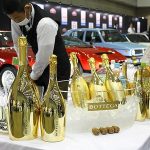 オートモビル カウンシル AUTOMOBILE COUNCIL 2025 幕張メッセ 4/11~4/13 開幕! Art Music Live Talk…クルマを軸に観る聴く語る歌う、自動車文化を愉しむ3日間