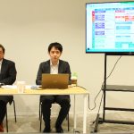 キヤノンITソリューションズ Mammoth Cyber Enterprise Browser 新セキュアWebブラウザでランサムウェアから防御 大阪・関西万博で攻撃対象リスク増のいまこそ導入を