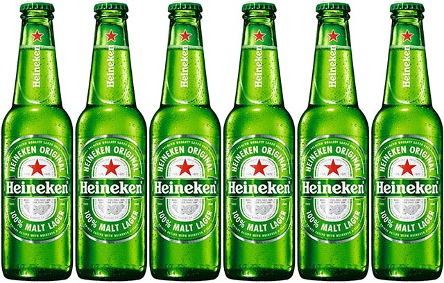 ハイネケン Heineken 公式 楽天市場店 OPEN! 5/31 まで New Era ハイネケン Heineken 公式 楽天市場店 OPEN! 5/31 まで New Era