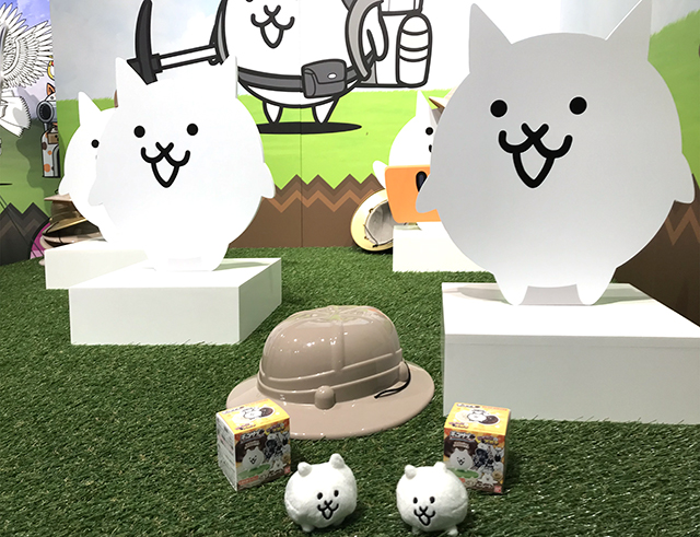 てこてこにゃんこ　黒額縁に変更ページ mqdefault.jpg