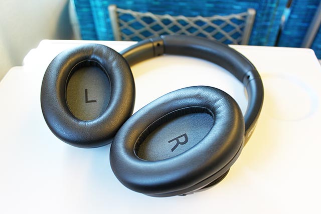 1MORE SonoFlow SE HQ31 ワイヤレスヘッドホン がコスパ&没入感 1MORE SonoFlow SE HQ31 ワイヤレスヘッドホン がコスパ&没入感