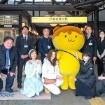 公共政策調査機構「秩序あるインバウンド観光推進委員会」始動_第1弾は中国語圏インフルエンサーが秩父の魅力を発信、XM佐藤文浩代表「体験価値を高め地域と調和するかが鍵」