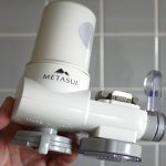 エイコー+信州大学_重金属イオン PFOA PFOS 除去可能「信大クリスタル」ろ過 搭載ウォーターサーバー&浄水器を全国展開 ミネラルはキープ、おいしいマイボトル水でペットボトル削減