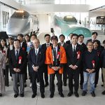 国内鉄道旅行ツアーNo.1「鉄旅オブザイヤー」グランプリは 読売旅行+ひたちなか海浜鉄道 の夜行列車旅に! 能登半島復興応援ツアーや大阪万博タイムトラベルも受賞