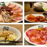 【実食レポ】2人約5,000円で焼肉をお腹いっぱい食べられる! 牛角がおつまみから〆モノ、デザートまで付いたボリューム満点の新セットを5月29日~発売開始!