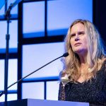 世界電気電子学会 IEEE 表彰式 2025 VIC Summit ＆ Honors Ceremony Gala 東京で初開催　受賞者たちが世界中から集結、キャスリーン会長が戦略計画2025-2030目標と若手参加呼びかけを強調