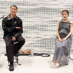 ボートレース TOKYO FM「Da-iCE の大野雄大ッス!supported by BOAT RACE」AKB48 応援総団長 高橋みなみゲストに大盛りあがり「相性めっちゃよくて面白い」YouTube公開中