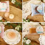 ファミリーマート Afternoon Tea 新作 5/20 発売 ケーキ シフォン カヌレ フィナンシェ マカロンで「ファミマでアフタヌーンティー」紅茶といっしょに幸せ時間♪