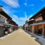 岐阜県 恵那市 中山道広重美術館「潜入! 江戸の浮世絵出版社」展 6/15 まで NHK大河ドラマ 横浜流星 主演 べらぼう 蔦屋重三郎をとりまく世界がここに