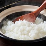 備蓄米、購入をした各社がお米の一般販売を開始!どこで買える?  購入企業61社の業種からひも解く販売先とは