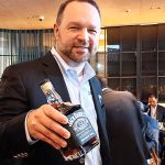 ジャックダニエル 10年熟成「Jack Daniel’s 10Years Old」100年超えの復刻~日本初上陸! わずか 1285本 奇跡と至極の一滴をいまこそ、8月からプレミアムバーなどに登場