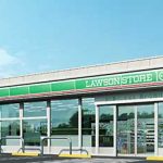 緑のローソンストア100 20周年で野菜生鮮コーナー刷新! LAWSON VALUE LINE もおしゃれにアプデしてライフスタイルブランドに 6/3 までいろいろお得!