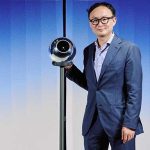 Tools for Humanity「World ID」で生成AIなりすましリスク回避へ 個人情報登録なし 虹彩スキャン個人識別「Orb」も拡充し「人間であることだけを証明」国内展開加速