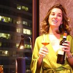 イタリア シチリア プレミアムワイン Donnafugata ドンナフガータ Ben Ryé 2022 ベン リエ_深い琥珀色と衝撃の奥行きとバランスに6代目 Gabriella Favara も自信「甘美で魅惑的」