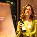 イタリア シチリア プレミアムワイン Donnafugata ドンナフガータ Vigna di Gabri 2022 ヴィニャ ディ ガブリ 白_Gabriella Favara「華やかでエレガントな香り、フルーティーな凝縮感」