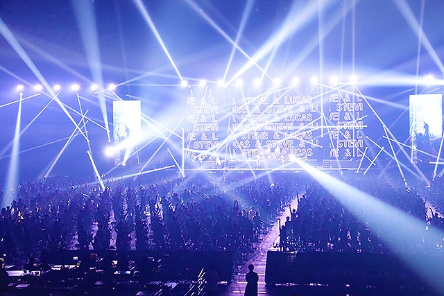 【ルイボス】FEELCYCLE フィールサイクル ルイボス様専用】FEELCYCLE フィールサイクル