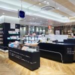 大人気のカンロ直営店「ヒトツブカンロ」の入店・購入整理券が抽選制に!東京駅のグランスタ東京店も対象