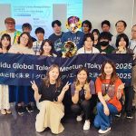 AI動画生成プラットフォーム Vidu ヴィドゥ の注目度　アニメ制作の構想から完成まで秒単位で実現する革新的制作ワークフロー時代へ　若手クリエイターや企業担当者も衝撃　ShengShu AI HK