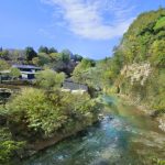 千葉・養老渓谷の新しい温泉リゾート、オープン2ヶ月「SHINRA YORO VALLEY」!房総半島の景勝地を満喫
