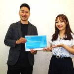 就職活動の“過程”を評価したスカウトがくる「ABABA」が 生成AI 活用 就活 の衝撃実態を公開「就活生も企業も適切に 生成AI を活用しより良い就職・採用活動を」