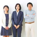 就活の過程を評価する新卒スカウトサービス ABABA が就活生の親たちに聞く_オヤカクは? 転職は? 企業と学生のミスマッチをゼロにする REALME で内定までをスコア化する術も