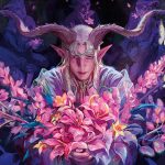 マジック:ザ・ギャザリング 2026年セット最新情報をキャッチ 2026/1/23『ローウィンの昏明』発売 スポットライトシリーズ 2026 も開催決定