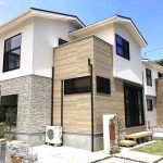 ポラス 中央グリーン開発 ビー・グレイス柏 未来輪区 92棟 @千葉 柏 みんなが多彩に使える集会所や公園 シェアサイクルがあるフェーズフリーな新築戸建住宅に注目が集まる理由