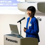 パナソニック ルームエアコン エオリア Xシリーズ が売れてる理由を痛感! 設定温度到達後の最小出力 4割低減、新機能 集中おそうじ で清潔キープ 本体価格に見合う高機能を実感