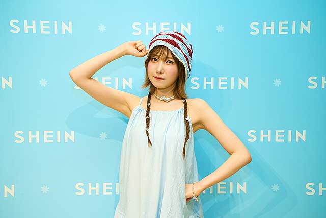 ファッションのコラボ、トレンド、テクノロジー：2025年6月のスタイルラウンドアップ