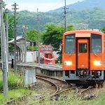 島根県 夏休み前半しまね旅は静岡発 出雲空港着 FDA 185便 がおトク 7/31 まで 出雲から山奥へ行く絶景ローカル線 木次線 もアップデート