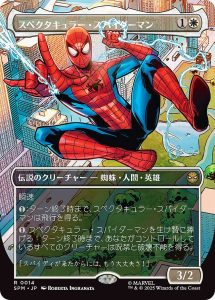 マジックザギャザリング コミコンインターナショナル2019 ウィザーズ・オブ・ザ・コースト、PAX Eastで『マジック：ザ