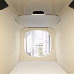 「ナインアワーズ」が全国初の医療連携型ホテルを名古屋・栄に開業へ 2026年春