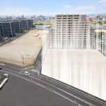 名古屋「茶屋ヶ坂」に新築分譲マンションが誕生!?大手4社が贈る「北欧流ウェルビーイング」とは