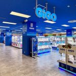 八王子に新たな遊び場!クレーンゲーム123台を誇る「GiGOイトーヨーカドー八王子」が7月18日オープン