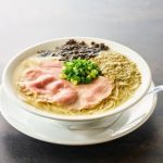 あの行列店「むかん」がついに東海初上陸!名古屋「STATION Ai」に8月5日オープン!
