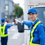 警備員のホンネ!熱中症対策、ファン付き作業着は「自腹」も半数!?冷感スプレーが支給希望No.1に!